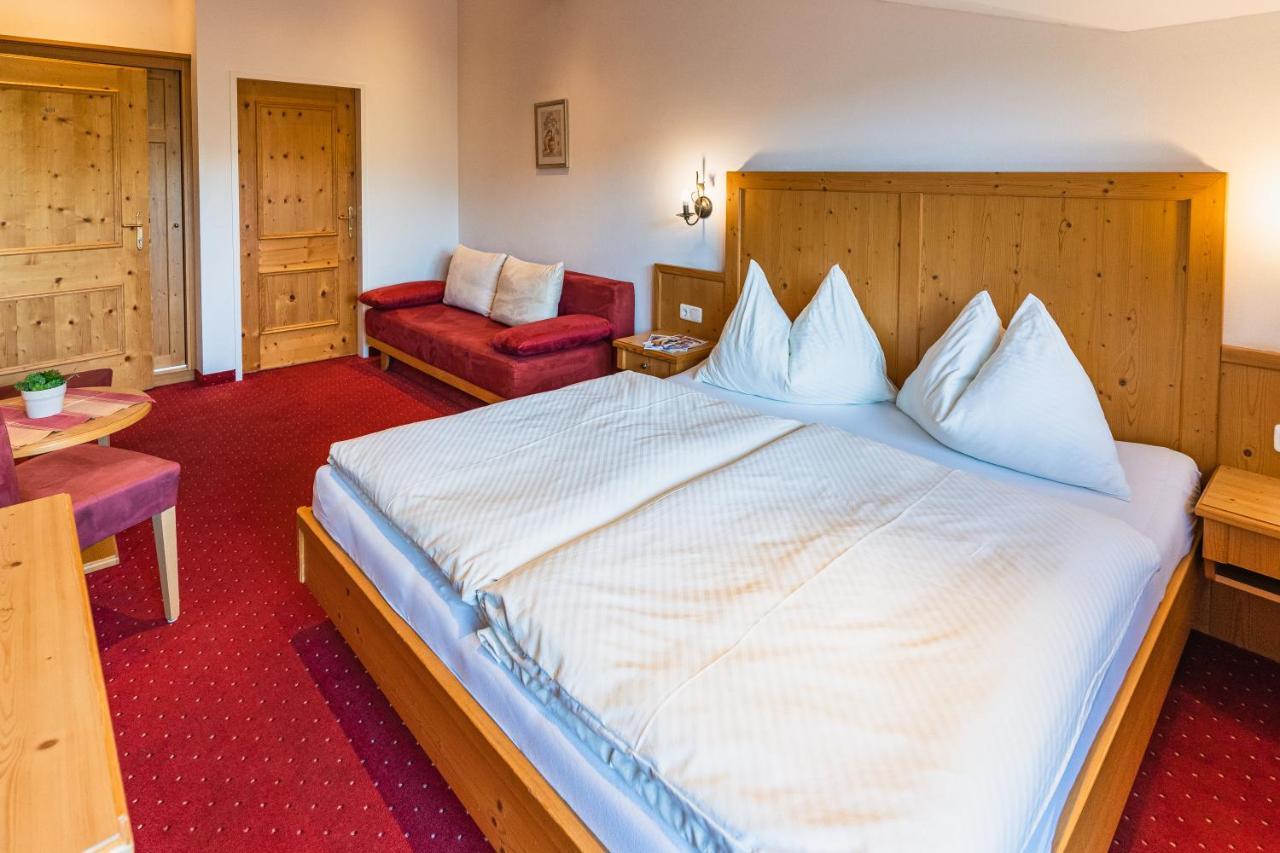 Der Schmittenhof Zell am See