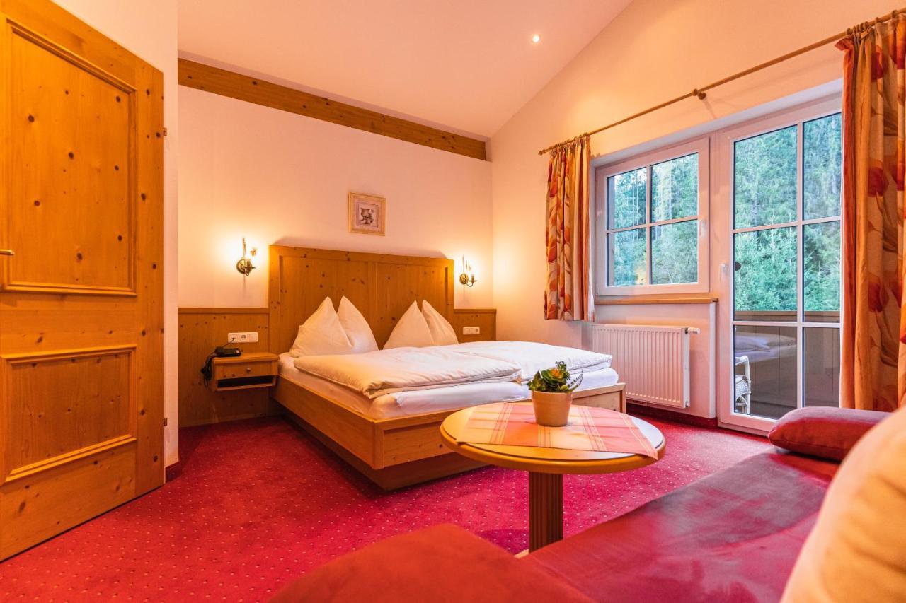 Der Schmittenhof Hotel 4*