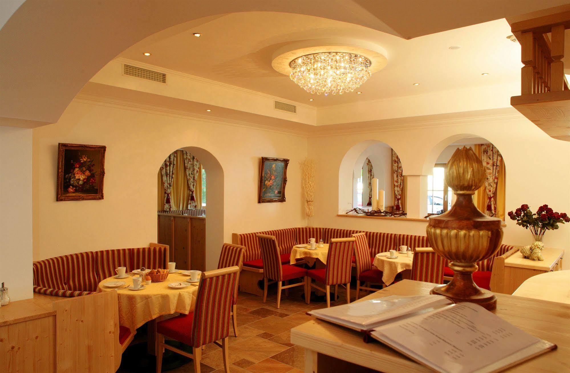 Hotel Der Schmittenhof 4*