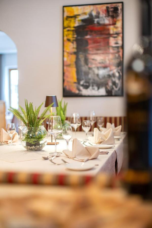 Der Schmittenhof Hotel 4*