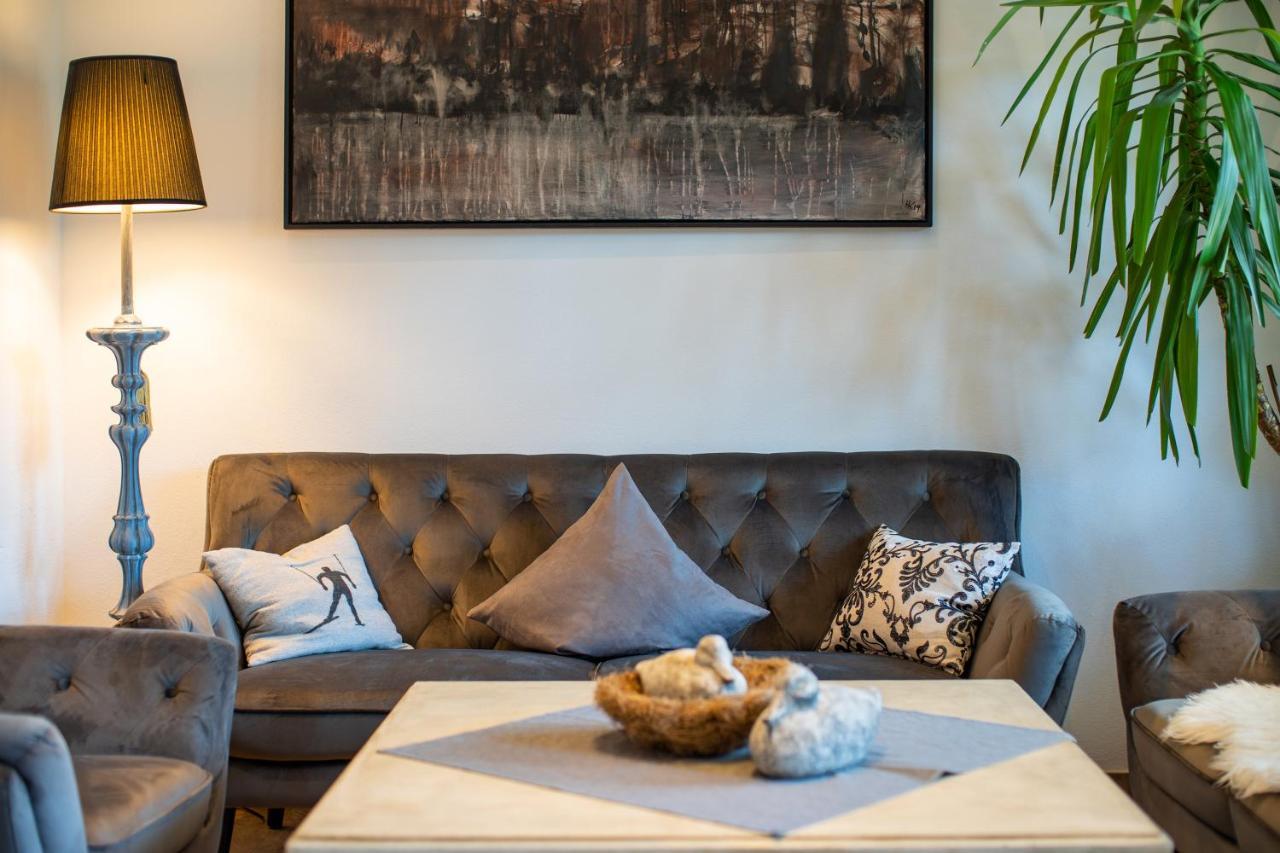 Hotel Der Schmittenhof 4*