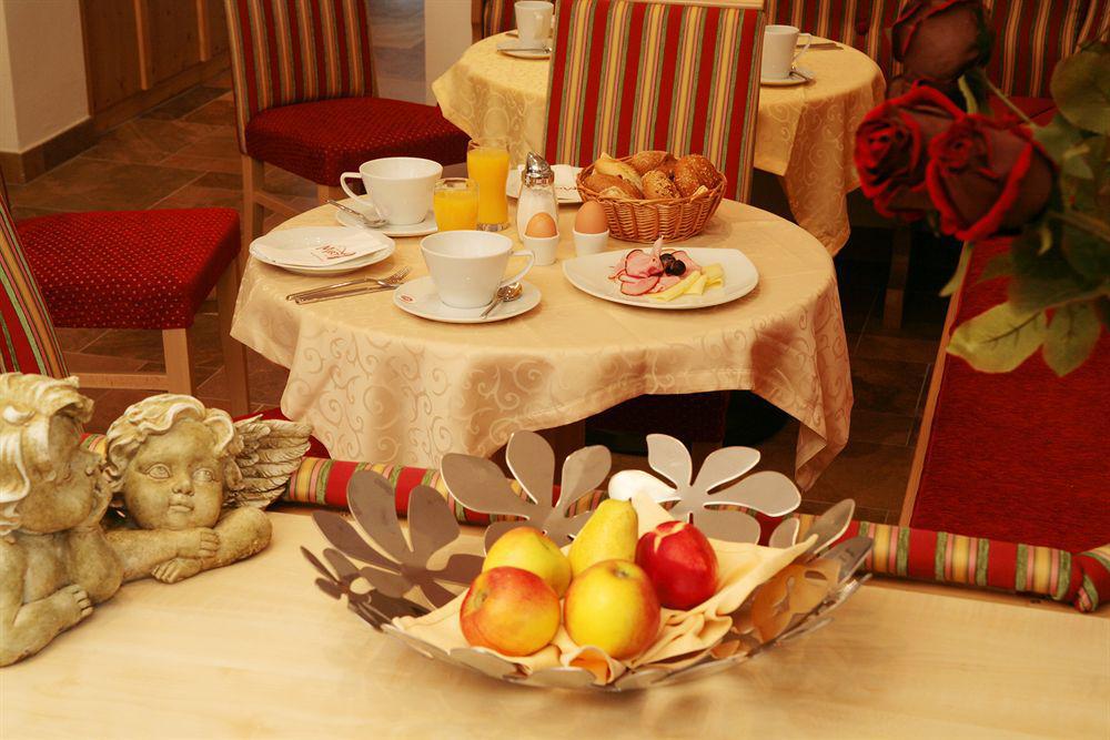 Hotel Der Schmittenhof 4*